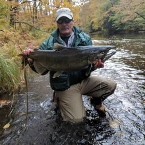 Meet your Posher, Allan